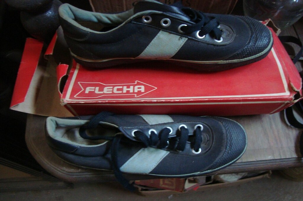 gol de media cancha” | El Diario de Entre Ríos