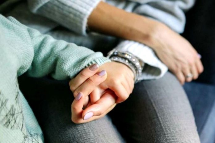 el diario pág 6-7 foto 1