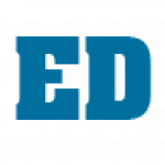 eldiario.com.ar-logo