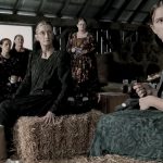 El film es un potente alegato contra el abuso.