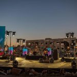 Los Fundamentalistas del Aire Acondicionado se presentarán hoy desde las 20.30 en la Toma Vieja.