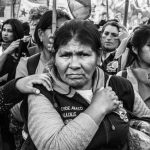 La crónica es uno de los formatos que le permiten al lector zambullirse en rincones desconocidos de las historias de vida.