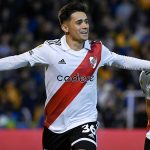 River Plate busca tres puntos importantes en su lucha por asegurarse el primer puesto del Grupo, de cara a la definición de la Copa de la Liga. Central necesita tres puntos para clasificar a la Libertadores.