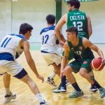 Ciclista quiere ir por un nuevo título, mientras que Sionista buscará situarse en lo más alto.