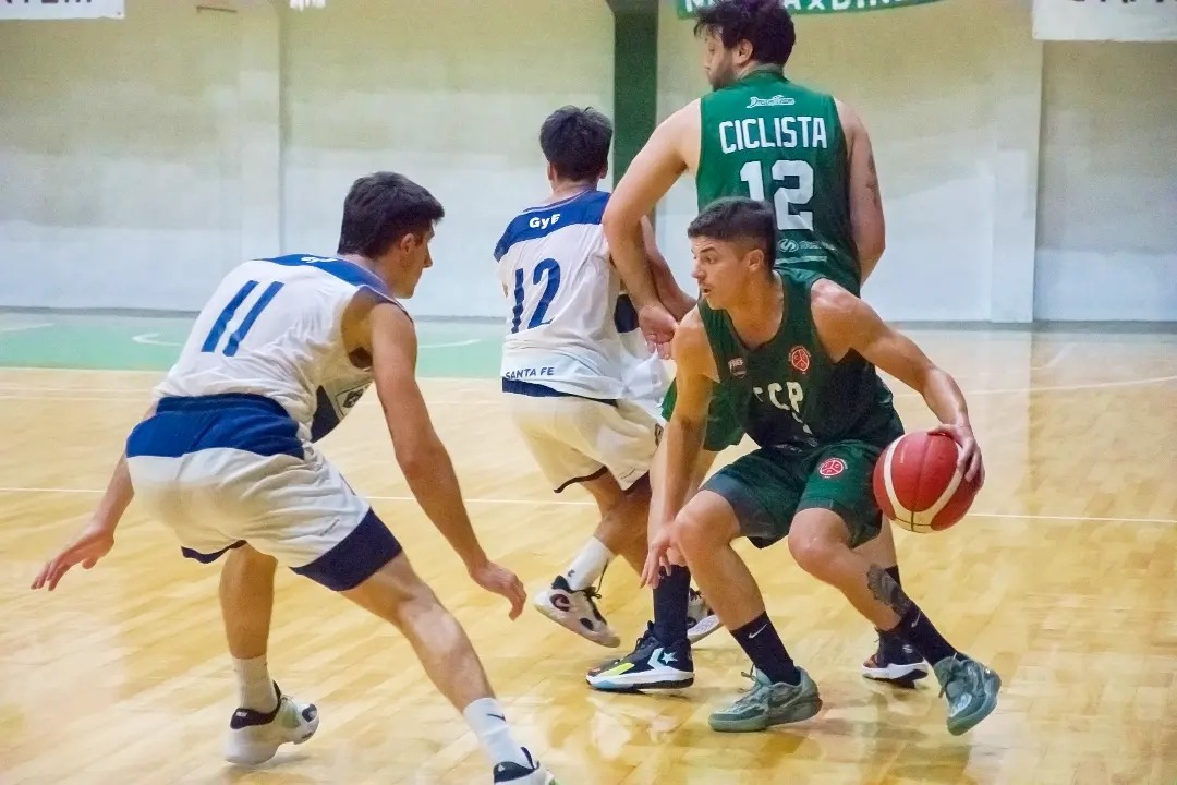 Ciclista quiere ir por un nuevo título, mientras que Sionista buscará situarse en lo más alto.