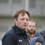 La partida de Pedro Raiteri dejará la vara muy alta en el Club Atlético Estudiantes.