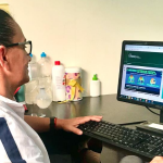 El proyecto de ley apunta a los mayores que no tengan posibilidades de realizar el cursado presencial.