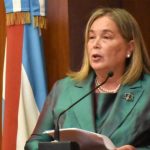 Día Internacional para Eliminar la Violencia contra la Mujer