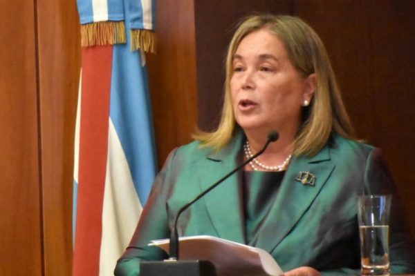 Día Internacional para Eliminar la Violencia contra la Mujer