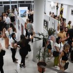 Fotos: Sergio Ruíz.