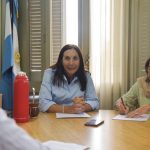 Ciencias de la Educación ofrece una docena de carreras vinculadas a la cultura, la comunicación y la educación.