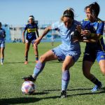 Con la victoria por 1 a 0 en el partido disputado en Córdoba, Boca Juniors buscará dar una nueva vuelta olímpica el miércoles, cuando jueguen la revancha.