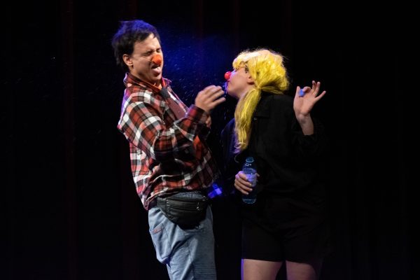 Fotos: Melina Londero.