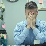 Para la autora, aprender a decir que no es fundamental, ya que nos puede ayudar a sentirnos más a gusto con nosotros mismos.