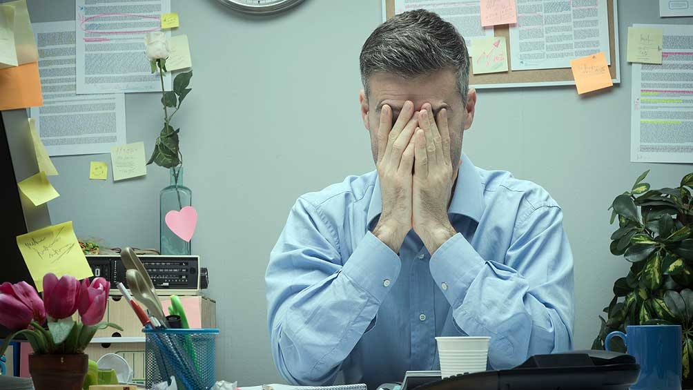 Para la autora, aprender a decir que no es fundamental, ya que nos puede ayudar a sentirnos más a gusto con nosotros mismos.