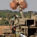 Israel y Hamas siguen en guerra pese a los pedidos de alto el fuego