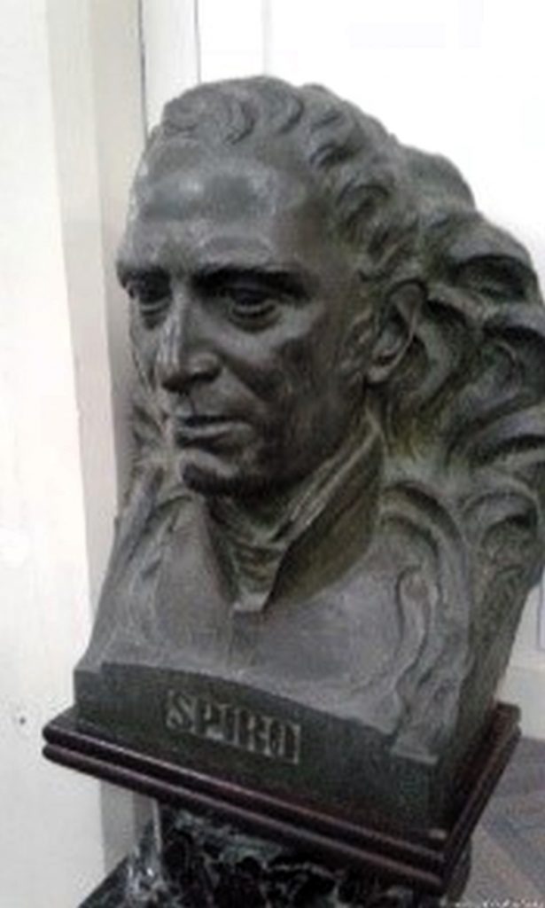 El aguerrido Combate de Arroyo de la China El Diario Paraná