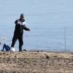 Foto: Sergio Ruiz. El Diario