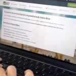 La herramienta, desarrollada por la Secretaría de Modernización, bajo la órbita de la Secretaría General de la Gobernación, ya se encuentra disponible en la plataforma Mi Entre Ríos (www.mientrerios.org), el ecosistema digital de servicios provinciales.