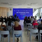 Cinco universidades entrerrianas se unen al sector privado para el gran desafío