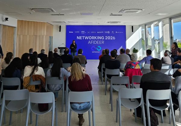 Cinco universidades entrerrianas se unen al sector privado para el gran desafío