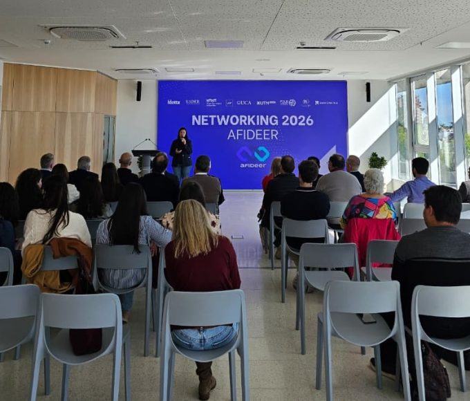 Cinco universidades entrerrianas se unen al sector privado para el gran desafío