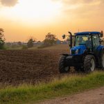 ATER actualizó el Inmobiliario Rural por debajo de la inflación tras reunirse con el campo
