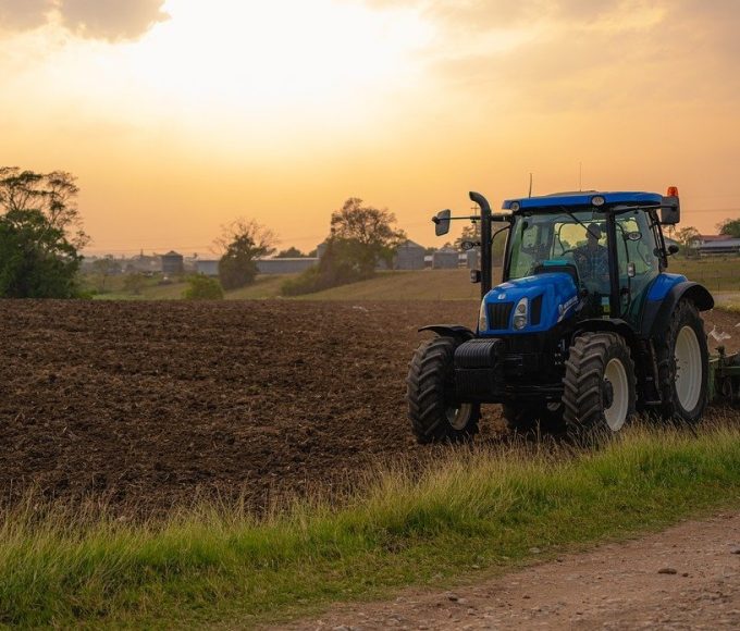ATER actualizó el Inmobiliario Rural por debajo de la inflación tras reunirse con el campo