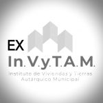 Frigerio desarmó por completo el InVyTAM: cómo quedó repartido el poder de tierras