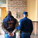 Secuestro y tortura por una deuda: detienen a prestamista con $7 millones