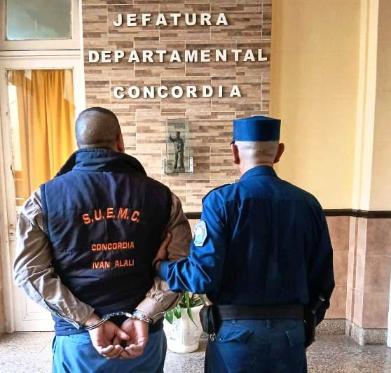 Secuestro y tortura por una deuda: detienen a prestamista con $7 millones