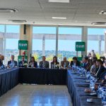 Celeste Valenti, primera mujer al frente de la UIER: "Sin industria no hay futuro"