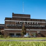 Intimaron a empleada del Masvernat a devolver $3,4 millones mal cobrados