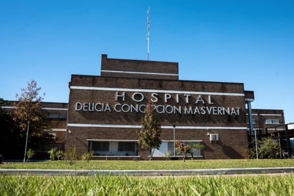Intimaron a empleada del Masvernat a devolver $3,4 millones mal cobrados