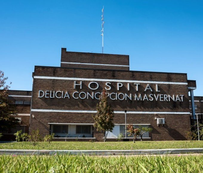 Intimaron a empleada del Masvernat a devolver $3,4 millones mal cobrados