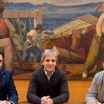 Renuncio el secretario Legal de Economia por razones familiares