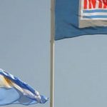 El INTA que viene: ¿qué institucionalidad necesita Entre Ríos?