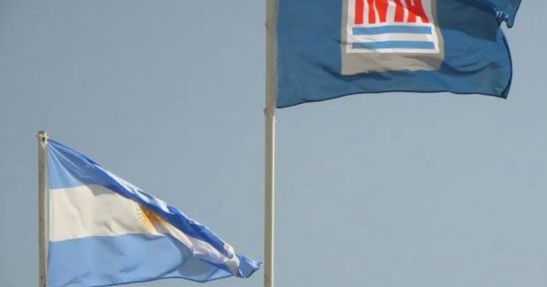 El INTA que viene: ¿qué institucionalidad necesita Entre Ríos?