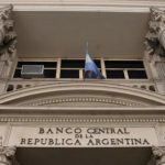 El BCRA advierte sobre el riesgo que puede frenar la baja de inflación