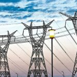 Milei vendió el control de la red eléctrica nacional por USD 356 millones