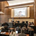 El juicio de los Cuadernos se empantana: solo 7 de 43 testigos en mayo