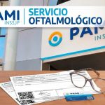 Escándalo en PAMI: detectan fraude millonario en Concordia con 830 casos