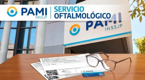 Escándalo en PAMI: detectan fraude millonario en Concordia con 830 casos