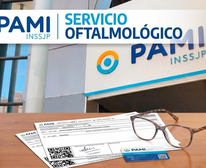 Escándalo en PAMI: detectan fraude millonario en Concordia con 830 casos
