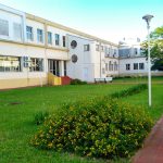 Los no docentes de la UNER paran hoy y ya anuncian nuevos paros