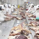 Mercosur-UE: las exportaciones entrerrianas podrian explotar con el acuerdo