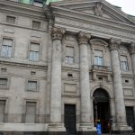 El Banco Nación lanza un 'salvavidas' para los entrerrianos que no llegan a fin de mes