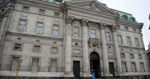 El Banco Nación lanza un 'salvavidas' para los entrerrianos que no llegan a fin de mes