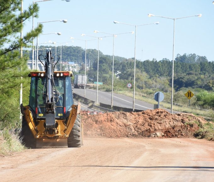 Pagan $137 millones más a empresa porteña: el argumento que no cierra