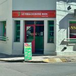 Agencieros entrerrianos explotan contra el IAFAS: denuncian monopolio millonario